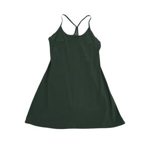 Outdoor Voices The Exercise Dress Size M